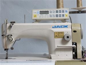 Industrial Sewing Machine for sale  Brits