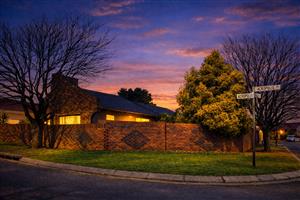 A Testament of Elegance and Glamour, monthly repayment of R10 482 at 10.5% if you qualify