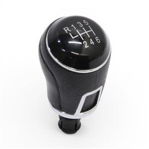 Replacement Gearknob for VW Polo TSi 6-Speed
