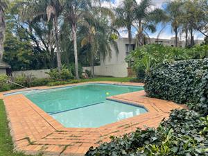 Apartment For Sale in Bloubosrand