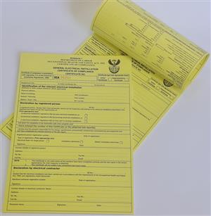Qualified Electrician In Cape Town