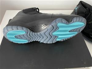 Air Jordan 11 Gamma size 10UK