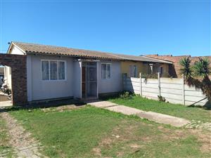 House For Sale in Bloemendal