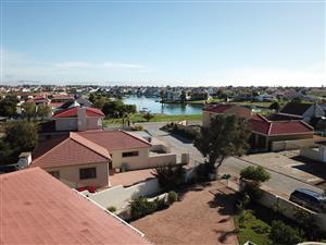 Tranquil Living In Port Owen