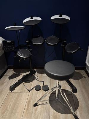 Alesis Electric Drum Kit