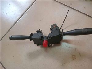 Ford escort combo switch for sale 