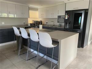 House Rental Monthly in Palm Lakes Estates