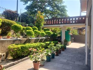 Expansive Family Double Storey  Home