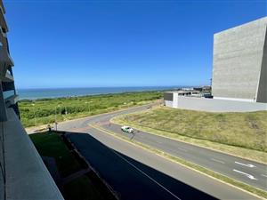 Apartment Rental Monthly in Umhlanga Ridge