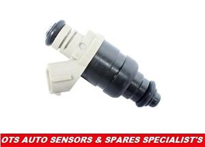 VW CADDY GOLF 5 GOLF 6 1.4 1.6 AUDI A3 1.6 BSE SEAT LEON 1.6 BGU FUEL INJECTORS OE 06A906031BT