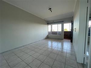 Apartment Rental Monthly in Croydon