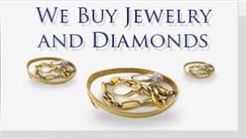 Free Evaluation For Gold & Diamond Jewellery