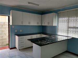 3 Bedroom House to Rent in Amalinda Downs, Haven Hills