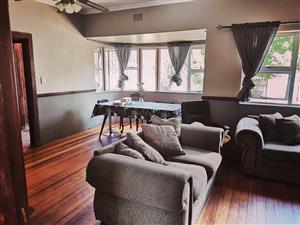 3 Bedroom House to Rent in Dunnottar