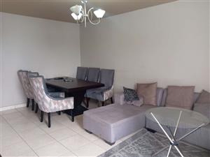 Apartment For Sale in Bedford Gardens