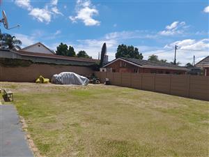 Mountain rise property for sale 