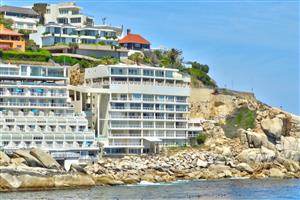 Apartment For Sale in BANTRY BAY