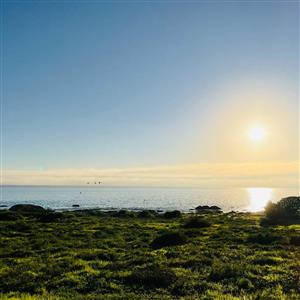 Vacant Land Residential For Sale in Steenbergs Cove