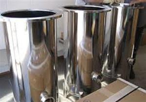 Stainless steel product manufacturing business - Cape Town