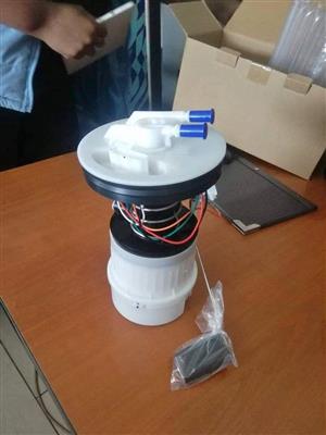 Volvo S40 2L and 2.5L brand new fuel pump for sale