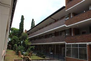 Apartment Rental Monthly in Sunnyside