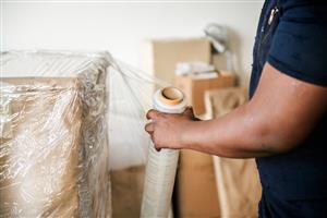 Professional Household Furniture Removals 
