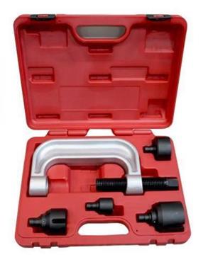 Car Accessories Tools and Toolboxes