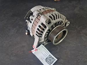Nissan 2.0 Sentra / Primera SR20 Alternator