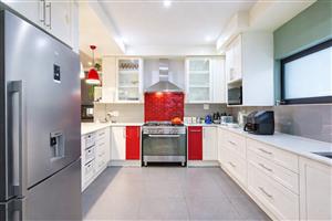 House For Sale in Lynnwood Glen