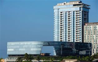 Stunning 2 Bedroom 2 Bathroom Rental Apartment In Umhlanga With Sea Views