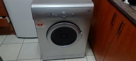 DEFY TUMBLE  DRYER 