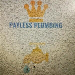 PAYLESS PLUMBING