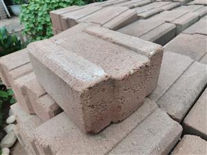 Interlocking building bricks for 37 of 80 Characters  Suggested Category Selsale