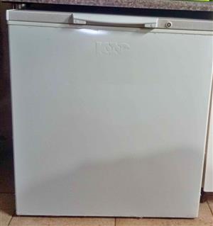 KIC 207L Freezer for sale