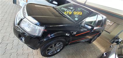 Cars In Pretoria Junk Mail