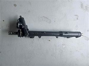 VW Amarok Steering Rack