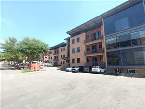 Constantia Kloof AAA‑Grade Office Space To Le