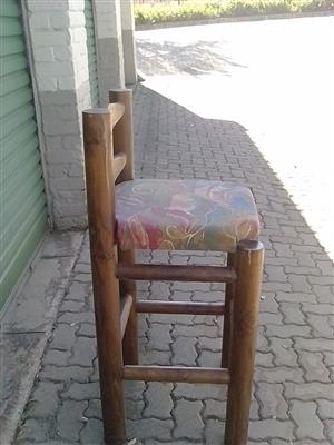 High Back Log Chairs For Sale Junk Mail