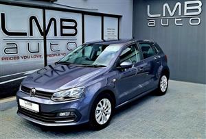 2026 VOLKSWAGEN VIVO 14.HATCH VIVO