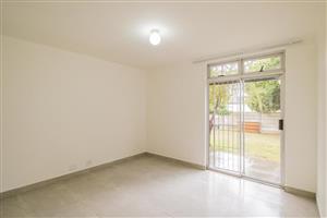 One bedroom cottage to let in secunda 