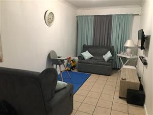 2 Bedroom Apartment For Sale in Belhar