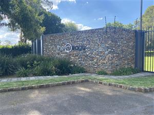 3 Bedroom Sectional Title Unit Green Reef Village