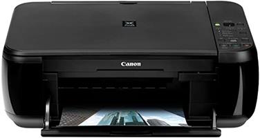 CANON MP280 ALL-IN-ONE PRINTER  The PIXMA MP280 is an everyday solution to produ