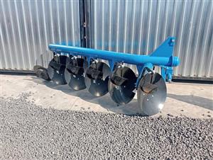 PLOUGH