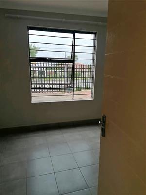  2-Bedroom Cottage for Rent in Solheim, Fishers Hill