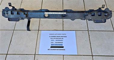 Kia Rio Rear Stiffener  11 - 17
