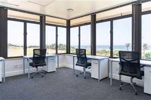 Office Rental Monthly in Stamford Hill