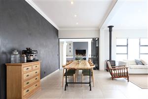 Stunning Exclusive Mandate in a sought-after lifestyle estate