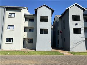 2 Bedroom Apartment In Jansen Park