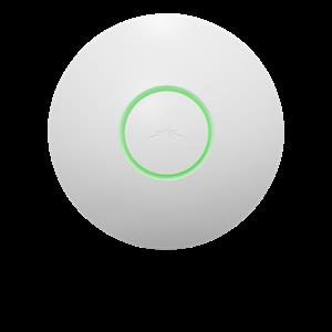 Wi-Fi Extension, signal Problems